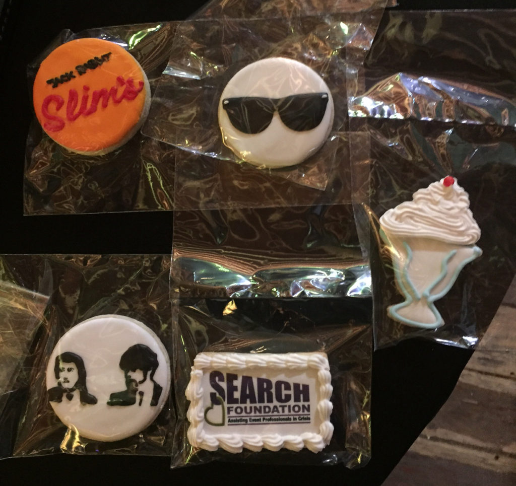 pulp-fiction-cakes-personalised-ilea-conference