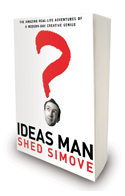 Shed Simove Ideas Man Amazon