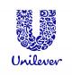 unilever client logo
